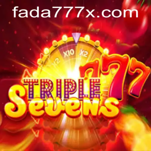 Descobrindo o Fascinante Universo de 777TripleSeven