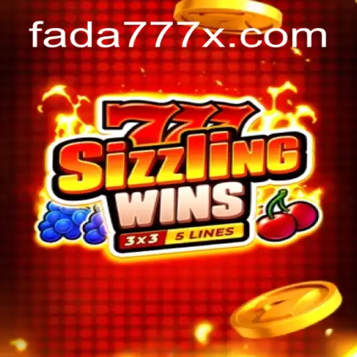Descubra o Encantamento de 777sizzlingwins: Um Mergulho na Aventura com Fada777