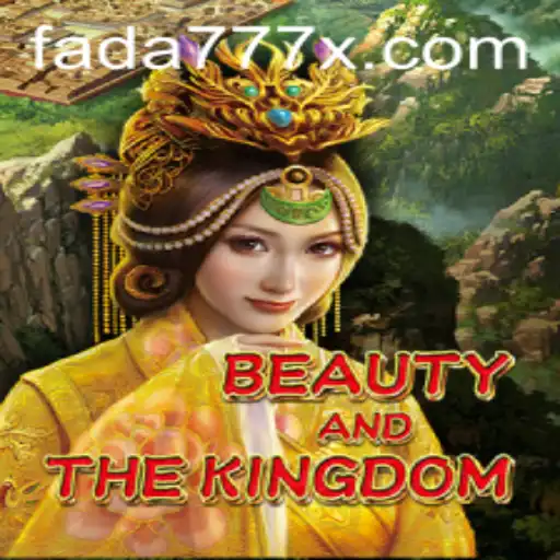 Descubra os Segredos de BeautyAndTheKingdom: Uma Jornada Encantada