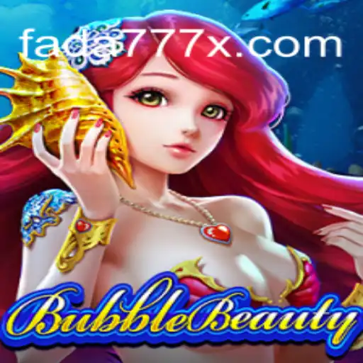 Explorando BubbleBeauty: Um Mundo de Encantamento e Estratégias
