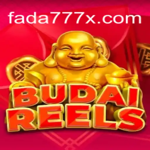 Explorando o Mundo de BudaiReels: Uma Jornada com Fada777