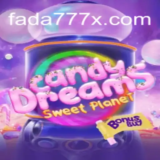 Explore o Mundo Encantado de CandyDreamsSweetPlanet: O Guia Definitivo
