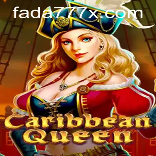 Explorando o Universo de CaribbeanQueen: Aventura e Estratégia em um Novo Jogo