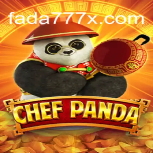 Descubra o Fascinante Mundo de ChefPanda: Cozinhe com a Magia de Fada777