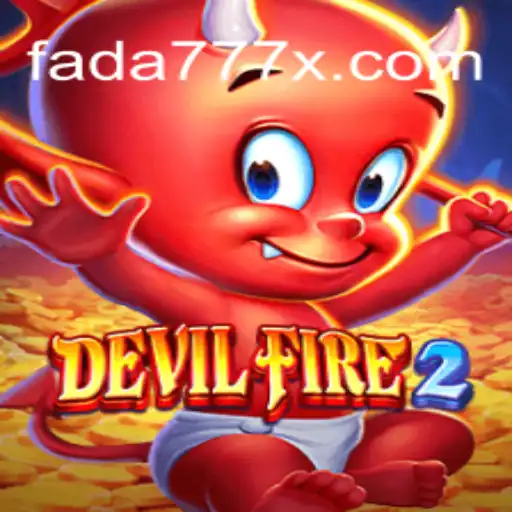 Descubra DevilFire2: Um Mundo de Magia e Estratégia