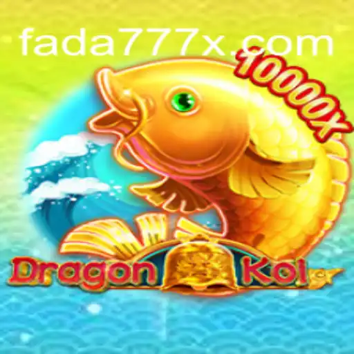 Explorando o Mundo de DragonKoi: Uma Experiência de Jogo Inesquecível