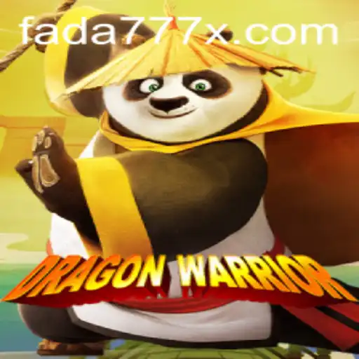 DragonWarrior: Aventura e Estratégia no Mundo das Fadas