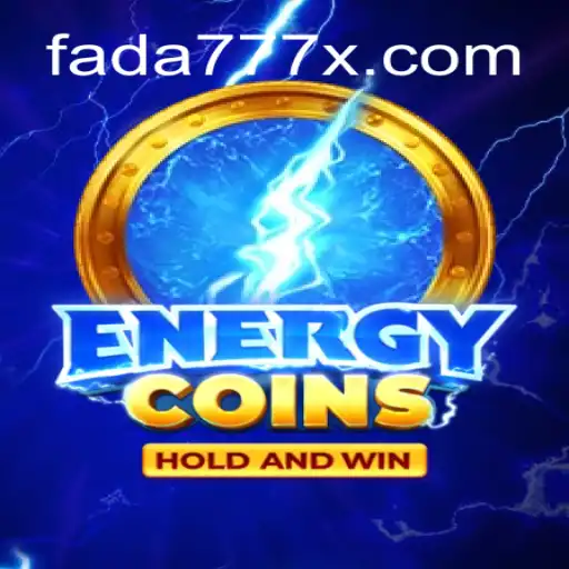 Explorando EnergyCoins: Aventura e Estratégia em um Mundo Virtual