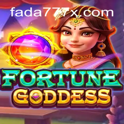 FORTUNEGODDESS: O Fascinante Mundo do Jogo de Azar com Fada777