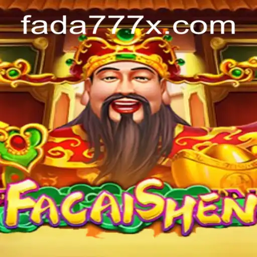Descubra as Aventuras de 'FaCaiShen': Um Mergulho no Mundo de Emoções com Fada777