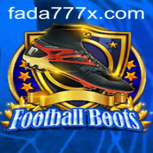 FootballBoots: Descubra o Jogo que Une Diversão e Estratégia