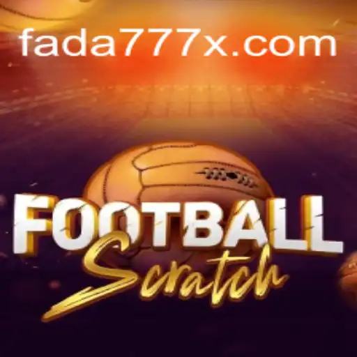 Descubra o Mundo do FootballScratch: Um Jogo de Estratégia e Sorte