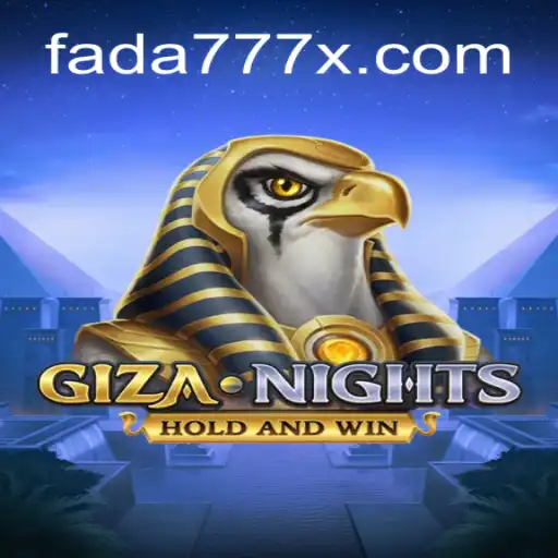 Descubra o Fascinante Mundo de GizaNights: O Jogo Que Conquista Multidões