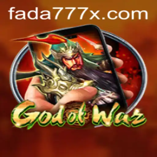 Descubra o Mundo de GodofWarM: Aventura e Estratégia com Fada777