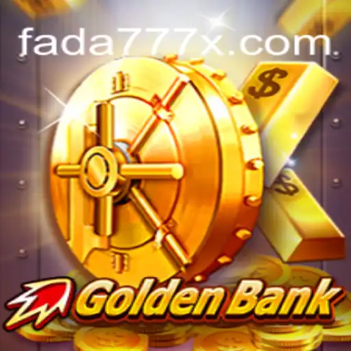 Descubra as Aventuras de GoldenBank com a Mística Fada777