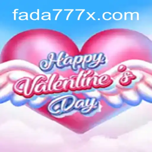 Descubra o Mundo Encantado de HappyValentinesDay: O Jogo que Conquista o Coração