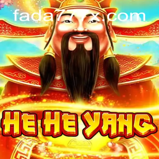 Descubra o Fascinante Mundo de HeHeYang: Guia Completo e Atualizado