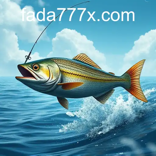Jogos de pesca