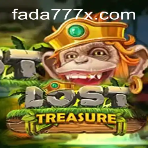 Explorando o Mundo Fascinante de LostTreasure: Um Mergulho nas Aventuras e Regras do Jogo
