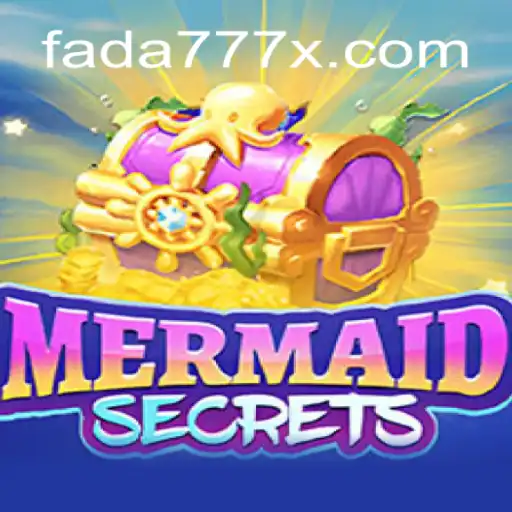 Descubra o Mundo Mágico de MermaidSecrets: Aventura Subaquática e Encantamento com Fada777