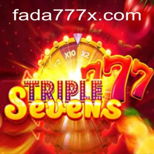 Descobrindo o Fascinante Universo de 777TripleSeven