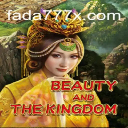 Descubra os Segredos de BeautyAndTheKingdom: Uma Jornada Encantada