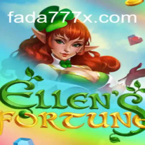 Descubra EllensFortune: Aventura e Magia no Mundo das Fadas