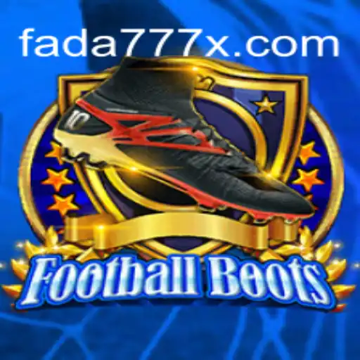 FootballBoots: Descubra o Jogo que Une Diversão e Estratégia