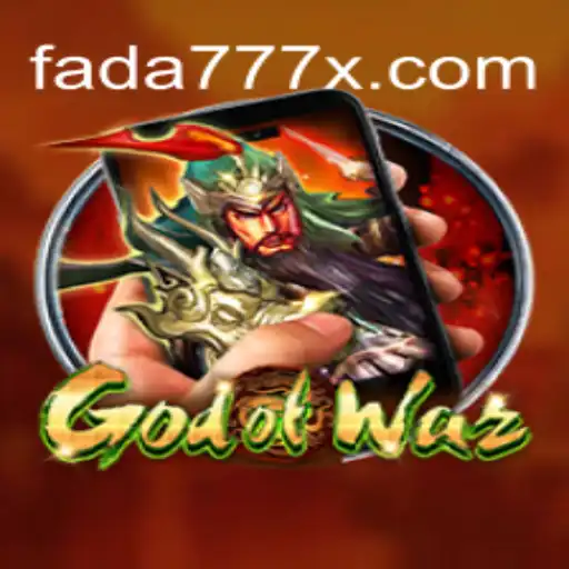 Descubra o Mundo de GodofWarM: Aventura e Estratégia com Fada777