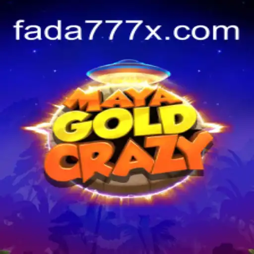 Descubra o Mundo Fascinante de MayaGoldCrazy
