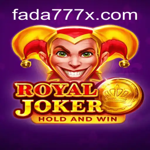Descubra o Fascinante Mundo de RoyalJoker: Aventura e Estratégia no Jogo Fada777