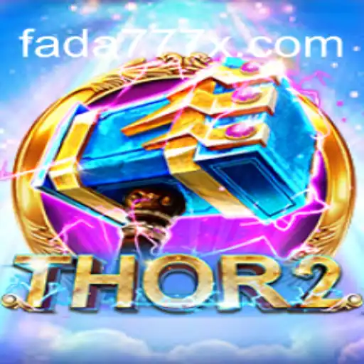 Descubra o Mundo de Aventura de Thor2: Uma Jornada Épica