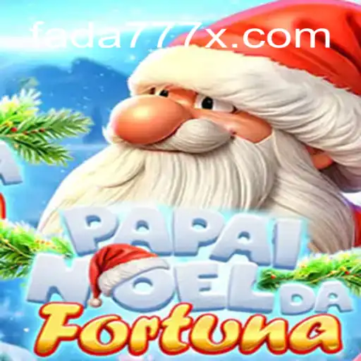 Descubra o Universo Encantado do Jogo PapaiNoeldaFortuna