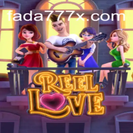 Explorando o Fascinante Mundo do Jogo ReelLove: Um Guia Completo