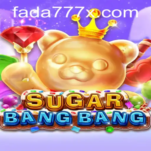 Explorando o Universo de SUGARBANGBANG: Um Guia Completo sobre o Jogo