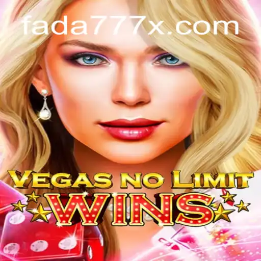Descubra o Fascinante Mundo de VegasNoLimitWins com Fada777