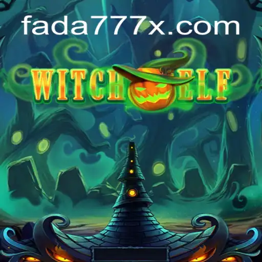 Descubra WitchElf: Um Jogo de Estratégia e Magia com Elementos Inovadores